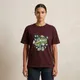 Maroon__VASTRIO