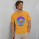 Golden Yellow__VASTRIO