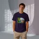 Purple__VASTRIO