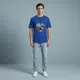 Royal Blue__VASTRIO