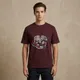 Maroon__VASTRIO