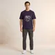Purple__VASTRIO