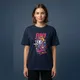 Navy Blue__VASTRIO