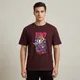 Maroon__VASTRIO