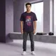 Purple__VASTRIO