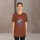 Copper__VASTRIO