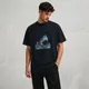 Navy Blue__VASTRIO