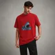 Red__VASTRIO