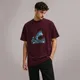 Maroon__VASTRIO