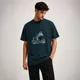 Petrol Blue__VASTRIO