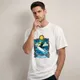 White__VASTRIO