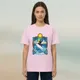 Light Baby Pink__VASTRIO