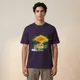 Purple__VASTRIO