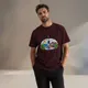 Maroon__VASTRIO