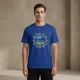 Royal Blue__VASTRIO