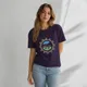 Purple__VASTRIO