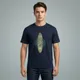 Navy Blue__VASTRIO