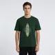 Bottle Green__VASTRIO