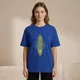 Royal Blue__VASTRIO