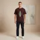 Maroon__VASTRIO