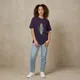 Purple__VASTRIO