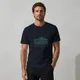 Navy Blue__VASTRIO