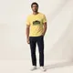 Yellow__VASTRIO