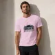 Light Baby Pink__VASTRIO