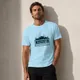 Baby Blue__VASTRIO