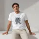 White__VASTRIO