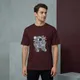 Maroon__VASTRIO