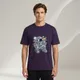 Purple__VASTRIO