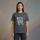 Steel Grey__VASTRIO