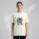 Off White__VASTRIO