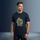 Navy Blue__VASTRIO