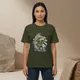 Olive Green__VASTRIO