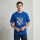 Royal Blue__VASTRIO