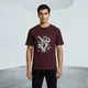 Maroon__VASTRIO