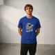 Royal Blue__VASTRIO