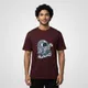 Maroon__VASTRIO