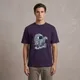 Purple__VASTRIO