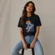Navy Blue__VASTRIO