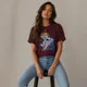 Maroon__VASTRIO
