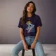 Purple__VASTRIO