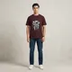 Maroon__VASTRIO