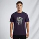 Purple__VASTRIO