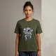 Olive Green__VASTRIO