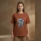 Copper__VASTRIO