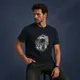 Navy Blue__VASTRIO