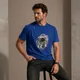 Royal Blue__VASTRIO